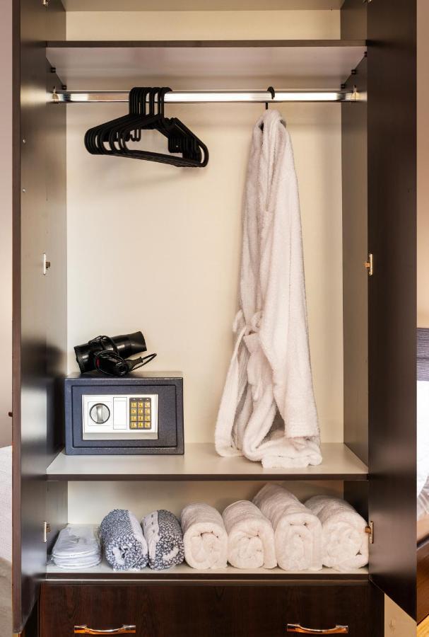 Geo City Center Room Athens Luaran gambar
